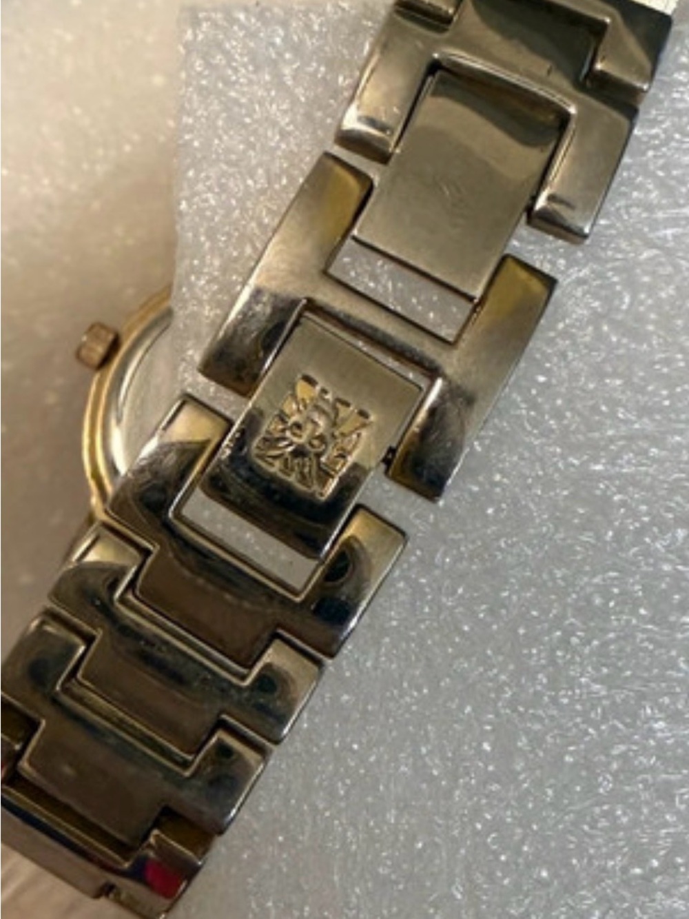 Jewelry Subcategory Classification - Picture 5 of 5